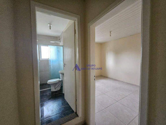Imagem Sobrado com 2 Quartos para Alugar, 145 m² em Tatuapé - São Paulo Imagem Sobrado com 2 Quartos para Alugar, 145 m² em Tatuapé - São Paulo