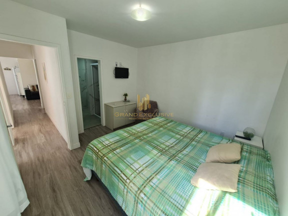 Imagem Apartamento com 3 Quartos à Venda, 90 m² em Centro - Balneário Camboriú Imagem Apartamento com 3 Quartos à Venda, 90 m² em Centro - Balneário Camboriú