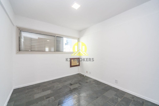 Imagem Apartamento com 3 Quartos à Venda, 121 m² em Itaim Bibi - São Paulo Imagem Apartamento com 3 Quartos à Venda, 121 m² em Itaim Bibi - São Paulo