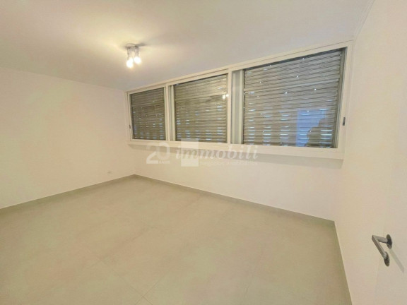 Imagem Apartamento com 3 Quartos à Venda, 155 m² em Higienópolis - São Paulo