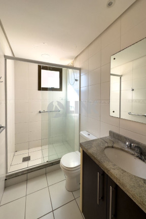 Imagem Apartamento com 3 Quartos à Venda, 115 m² em Petrópolis - Porto Alegre Imagem Apartamento com 3 Quartos à Venda, 115 m² em Petrópolis - Porto Alegre
