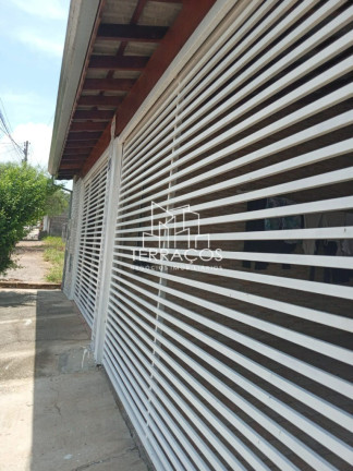 Imagem Casa com 2 Quartos à Venda, em Girassol - Itupeva Imagem Casa com 2 Quartos à Venda, em Girassol - Itupeva