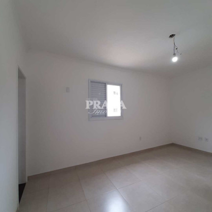 Imagem Casa com 3 Quartos à Venda, 110 m² em Embaré - Santos Imagem Casa com 3 Quartos à Venda, 110 m² em Embaré - Santos