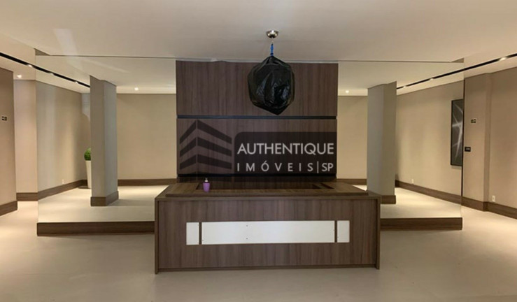 Imagem Apartamento com 2 Quartos à Venda, 85 m² em Tatuapé - São Paulo Imagem Apartamento com 2 Quartos à Venda, 85 m² em Tatuapé - São Paulo