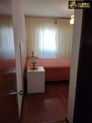 Imagem Casa com 3 Quartos à Venda, 410 m² em Fragata - Pelotas