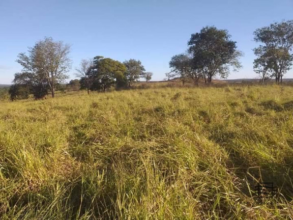 Imagem Fazenda à Venda, 550 m² em área Rural - Buenópolis Imagem Fazenda à Venda, 550 m² em área Rural - Buenópolis