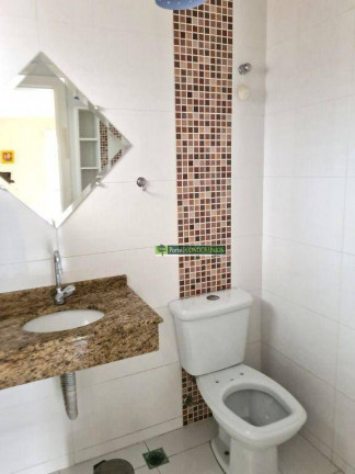Imagem Sobrado com 3 Quartos à Venda, 115 m² em Santa Cândida - Curitiba