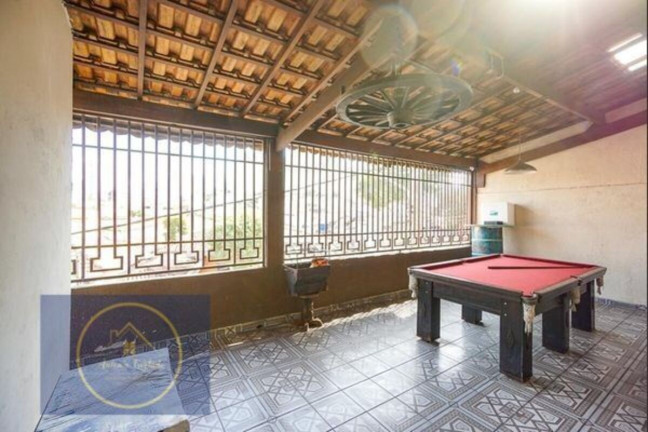 Imagem Sobrado com 5 Quartos à Venda, 240 m² em Vila Prudente - São Paulo Imagem Sobrado com 5 Quartos à Venda, 240 m² em Vila Prudente - São Paulo