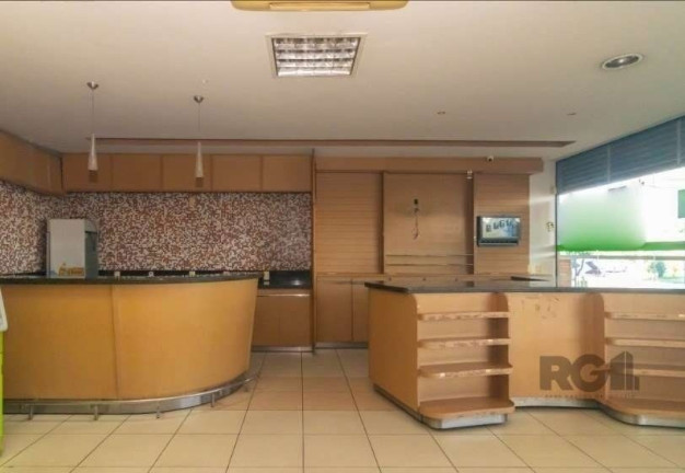 Imagem Imóvel para Alugar, 85 m² em Sarandi - Porto Alegre