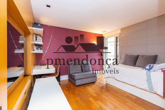 Imagem Apartamento com 3 Quartos à Venda ou Locação, 198 m² em Vila Nova Conceição - São Paulo Imagem Apartamento com 3 Quartos à Venda ou Locação, 198 m² em Vila Nova Conceição - São Paulo