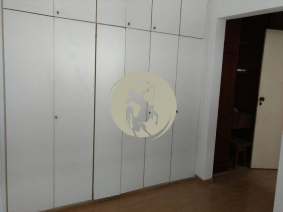 Imagem Apartamento com 3 Quartos à Venda, 150 m² em Boqueirao - Santos Imagem Apartamento com 3 Quartos à Venda, 150 m² em Boqueirao - Santos