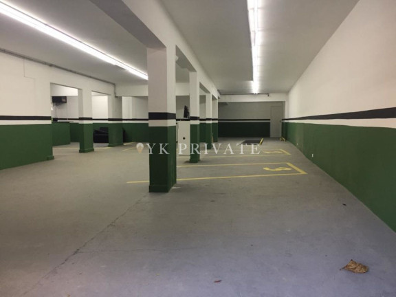 Imagem Imóvel à Venda, 500 m² em Sumaré - São Paulo