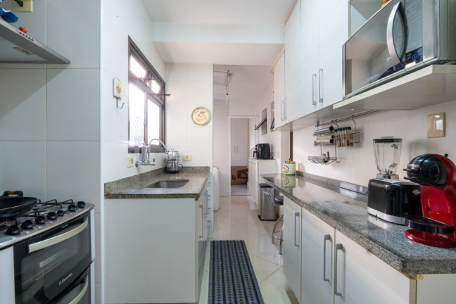 Imagem Apartamento com 3 Quartos à Venda, 82 m² em Vila Andrade - São Paulo Imagem Apartamento com 3 Quartos à Venda, 82 m² em Vila Andrade - São Paulo