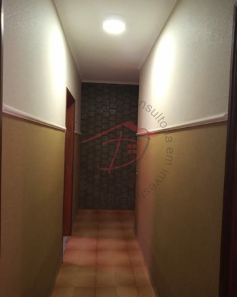 Imagem Imóvel com 3 Quartos à Venda, 165 m² em Jardim Sumarezinho - Hortolândia Imagem Imóvel com 3 Quartos à Venda, 165 m² em Jardim Sumarezinho - Hortolândia