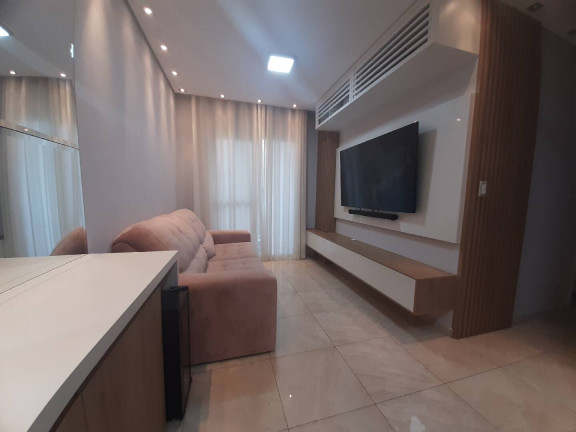 Imagem Apartamento com 2 Quartos à Venda, 69 m² em Parque Campolim - Sorocaba Imagem Apartamento com 2 Quartos à Venda, 69 m² em Parque Campolim - Sorocaba
