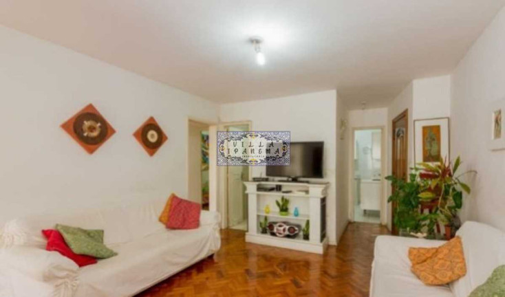 Imagem Apartamento com 3 Quartos à Venda, 95 m² em Laranjeiras - Rio De Janeiro Imagem Apartamento com 3 Quartos à Venda, 95 m² em Laranjeiras - Rio De Janeiro