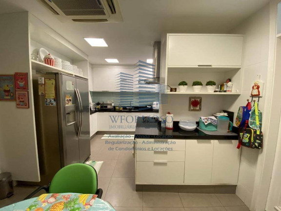 Imagem Apartamento com 6 Quartos à Venda, 400 m² em Flamengo - Rio De Janeiro Imagem Apartamento com 6 Quartos à Venda, 400 m² em Flamengo - Rio De Janeiro