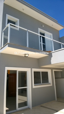 Imagem Casa com 3 Quartos à Venda, em Jardins Do Império - Indaiatuba Imagem Casa com 3 Quartos à Venda, em Jardins Do Império - Indaiatuba