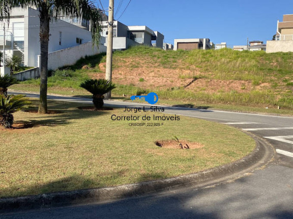 Imagem Casa de Condomínio com 3 Quartos à Venda, 210 m² em Parque Dom Henrique - Cotia