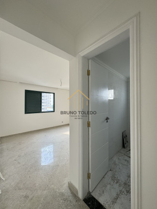 Imagem Apartamento com 3 Quartos à Venda, 192 m² em Aviação - Praia Grande Imagem Apartamento com 3 Quartos à Venda, 192 m² em Aviação - Praia Grande