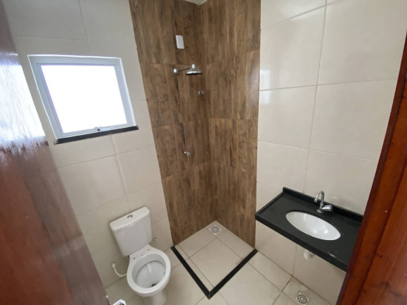 Imagem Casa com 3 Quartos à Venda, 87 m² em Barrocão - Itaitinga Imagem Casa com 3 Quartos à Venda, 87 m² em Barrocão - Itaitinga