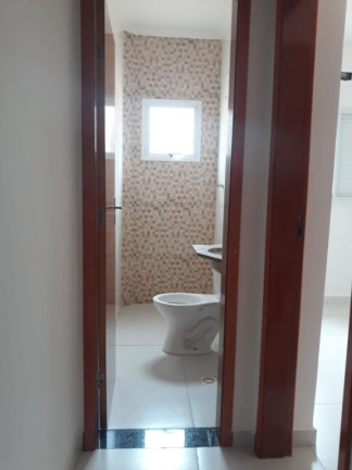 Imagem Casa de Condomínio com 2 Quartos à Venda, 55 m² em Real - Praia Grande Imagem Casa de Condomínio com 2 Quartos à Venda, 55 m² em Real - Praia Grande