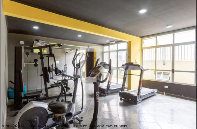 Imagem Apartamento com 2 Quartos à Venda, 58 m² em Jardim Celeste - São Paulo Imagem Apartamento com 2 Quartos à Venda, 58 m² em Jardim Celeste - São Paulo