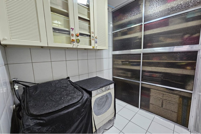 Imagem Apartamento com 3 Quartos à Venda, 80 m² em Mooca - São Paulo Imagem Apartamento com 3 Quartos à Venda, 80 m² em Mooca - São Paulo