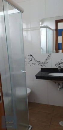 Imagem Casa de Condomínio com 4 Quartos à Venda, 153 m² em Vila Mogi Moderno - Mogi Das Cruzes