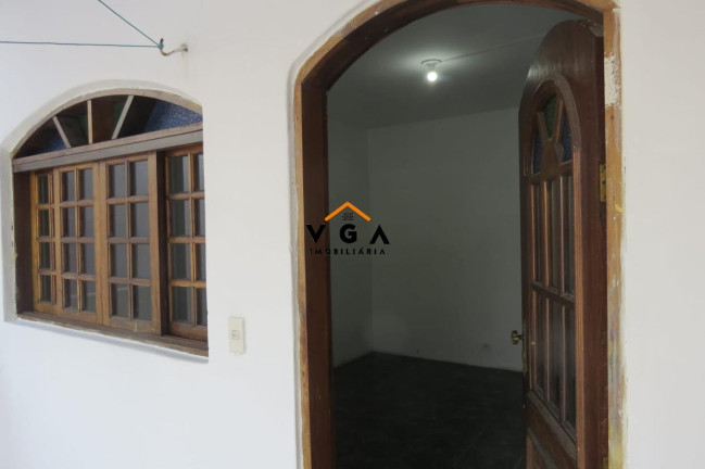 Imagem Casa com 4 Quartos à Venda, 317 m² em Jardim Nossa Senhora Do Carmo - São Paulo Imagem Casa com 4 Quartos à Venda, 317 m² em Jardim Nossa Senhora Do Carmo - São Paulo