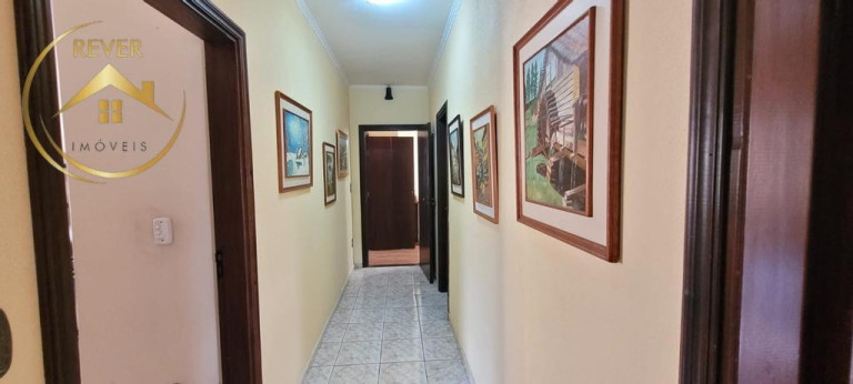 Imagem Casa com 3 Quartos à Venda, 179 m² em Parque São Quirino - Campinas Imagem Casa com 3 Quartos à Venda, 179 m² em Parque São Quirino - Campinas