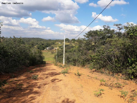 Imagem Terreno à Venda, 360 m² em Estrela Do Sul - Mateus Leme Imagem Terreno à Venda, 360 m² em Estrela Do Sul - Mateus Leme