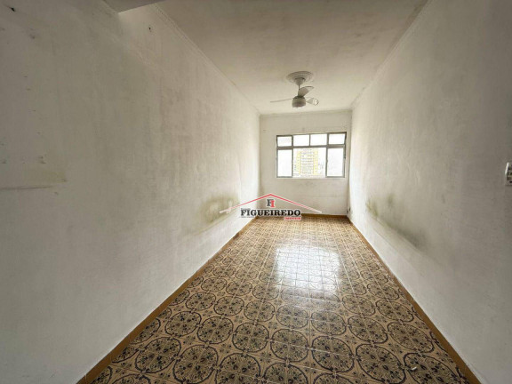 Imagem Apartamento com 1 Quarto à Venda, 60 m² em Canto Do Forte - Praia Grande Imagem Apartamento com 1 Quarto à Venda, 60 m² em Canto Do Forte - Praia Grande