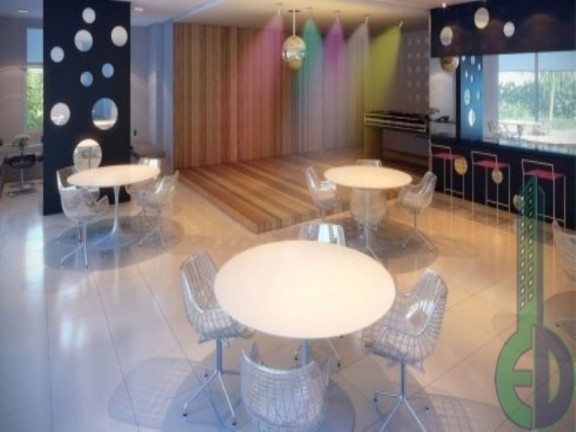 Imagem Imóvel com 3 Quartos à Venda, 155 m² em Centro - São Bernardo Do Campo Imagem Imóvel com 3 Quartos à Venda, 155 m² em Centro - São Bernardo Do Campo