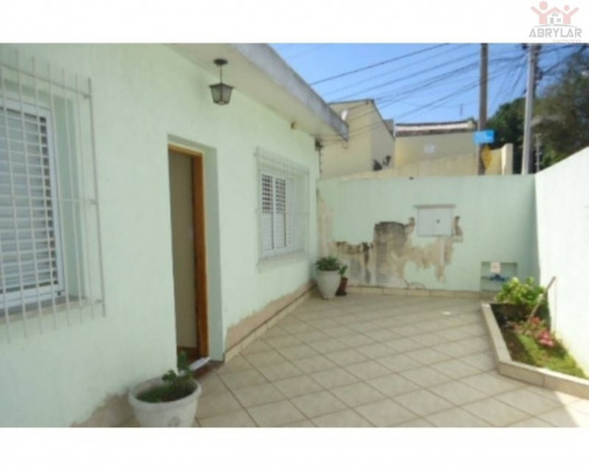 Imagem Imóvel com 3 Quartos à Venda, 180 m² em Ponte De Campinas - Jundiaí Imagem Imóvel com 3 Quartos à Venda, 180 m² em Ponte De Campinas - Jundiaí