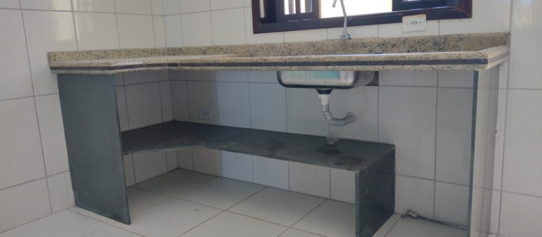 Imagem Sobrado com 2 Quartos à Venda, em Sta Julia - Itanhaém Imagem Sobrado com 2 Quartos à Venda, em Sta Julia - Itanhaém