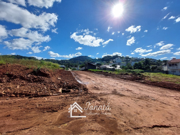 Imagem Terreno à Venda, 360 m² em Recanto Verde - Bom Princípio Imagem Terreno à Venda, 360 m² em Recanto Verde - Bom Princípio