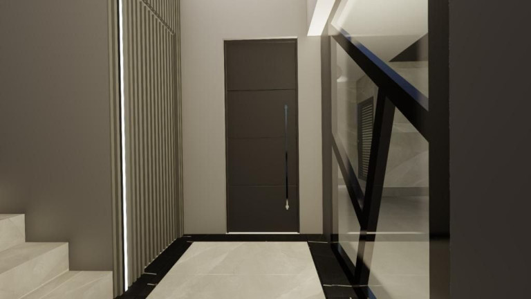 Imagem Apartamento com 2 Quartos à Venda, 72 m² em Santa Regina - Camboriú Imagem Apartamento com 2 Quartos à Venda, 72 m² em Santa Regina - Camboriú