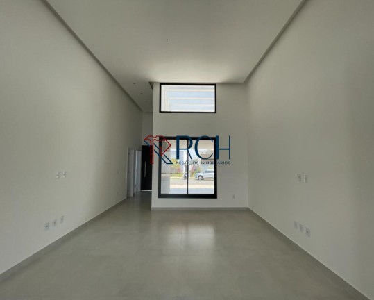Imagem Casa com 3 Quartos à Venda, 240 m² em Alphaville Nova Esplanada 3 - Votorantim Imagem Casa com 3 Quartos à Venda, 240 m² em Alphaville Nova Esplanada 3 - Votorantim