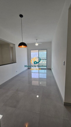 Imagem Apartamento com 2 Quartos à Venda, 71 m² em Centro - Mongaguá Imagem Apartamento com 2 Quartos à Venda, 71 m² em Centro - Mongaguá