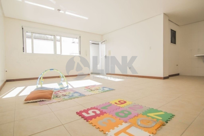 Imagem Apartamento com 2 Quartos à Venda, 67 m² em Mont Serrat - Porto Alegre Imagem Apartamento com 2 Quartos à Venda, 67 m² em Mont Serrat - Porto Alegre