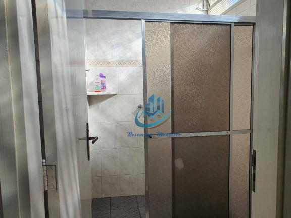 Imagem Casa com 4 Quartos à Venda, 377 m² em Alto De Fátima - Itatiba Imagem Casa com 4 Quartos à Venda, 377 m² em Alto De Fátima - Itatiba
