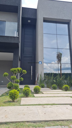 Imagem Imóvel com 4 Quartos à Venda, 360 m² em Jardim Colonial - Atibaia Imagem Imóvel com 4 Quartos à Venda, 360 m² em Jardim Colonial - Atibaia