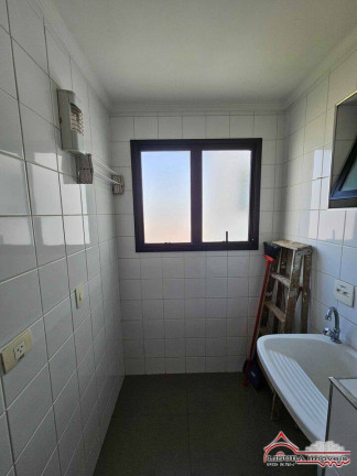 Imagem Apartamento com 3 Quartos à Venda, 76 m² em Vila Machado - Jacareí Imagem Apartamento com 3 Quartos à Venda, 76 m² em Vila Machado - Jacareí