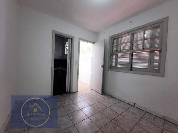 Imagem Casa com 2 Quartos à Venda, 190 m² em Conjunto Residencial Jardim Canaã - São Paulo Imagem Casa com 2 Quartos à Venda, 190 m² em Conjunto Residencial Jardim Canaã - São Paulo