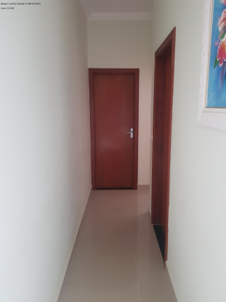 Imagem Imóvel com 3 Quartos à Venda, em Condomínio Horto Florestal 2 - Sorocaba Imagem Imóvel com 3 Quartos à Venda, em Condomínio Horto Florestal 2 - Sorocaba