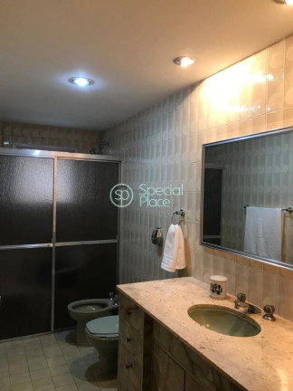 Imagem Apartamento com 3 Quartos à Venda, 300 m² em Jardim Paulista - São Paulo Imagem Apartamento com 3 Quartos à Venda, 300 m² em Jardim Paulista - São Paulo