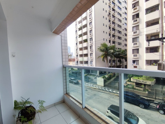 Imagem Apartamento com 2 Quartos à Venda, 176 m² Imagem Apartamento com 2 Quartos à Venda, 176 m²