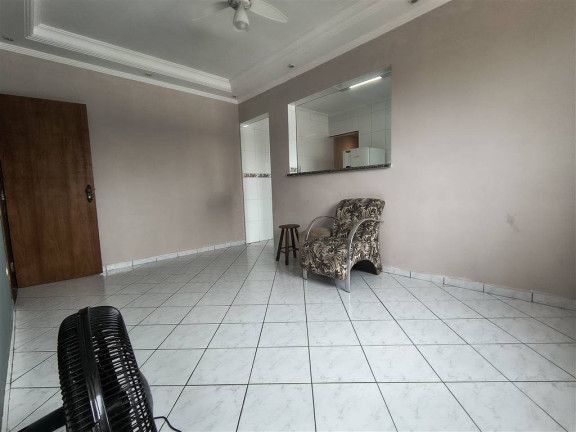 Imagem Apartamento com 2 Quartos à Venda, 77 m² em Aviação - Praia Grande Imagem Apartamento com 2 Quartos à Venda, 77 m² em Aviação - Praia Grande
