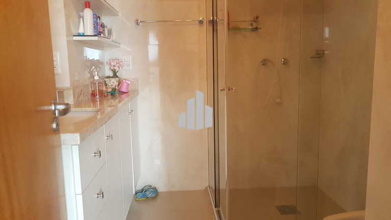 Imagem Cobertura com 3 Quartos à Venda, 155 m² em Centro - Torres Imagem Cobertura com 3 Quartos à Venda, 155 m² em Centro - Torres